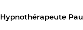 Hypnothérapeute Pau